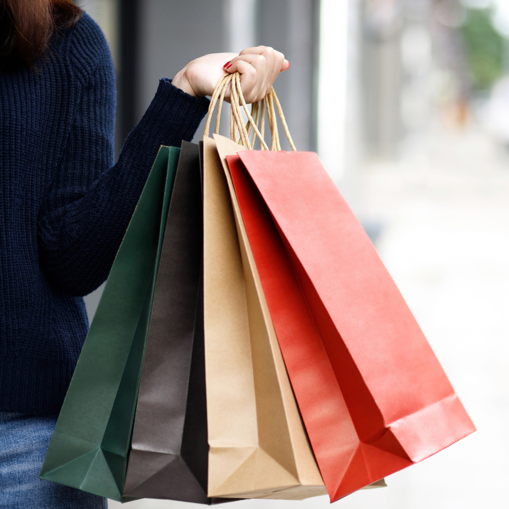 Acquisti tra Privati: Come evitare problemi legali e truffe