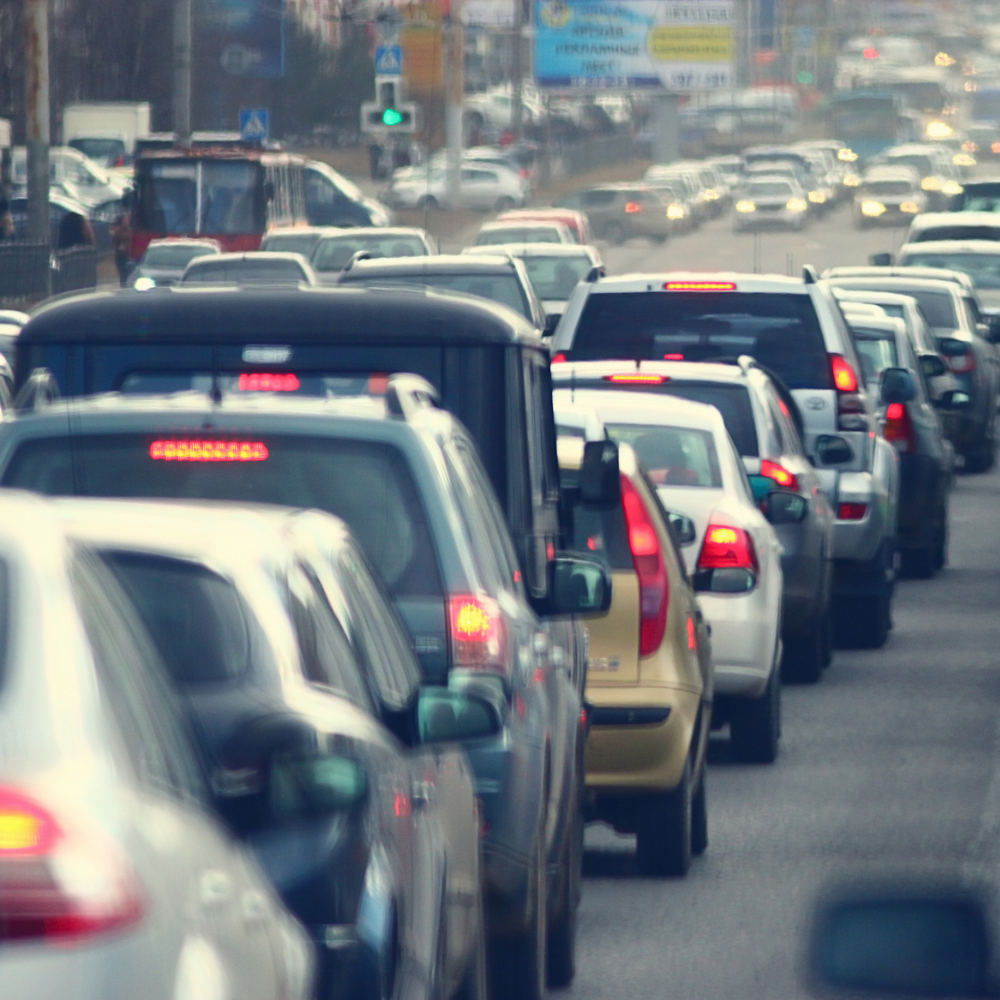 Nuovo Codice della Strada 2024: Tutte le novità dal 14 Dicembre